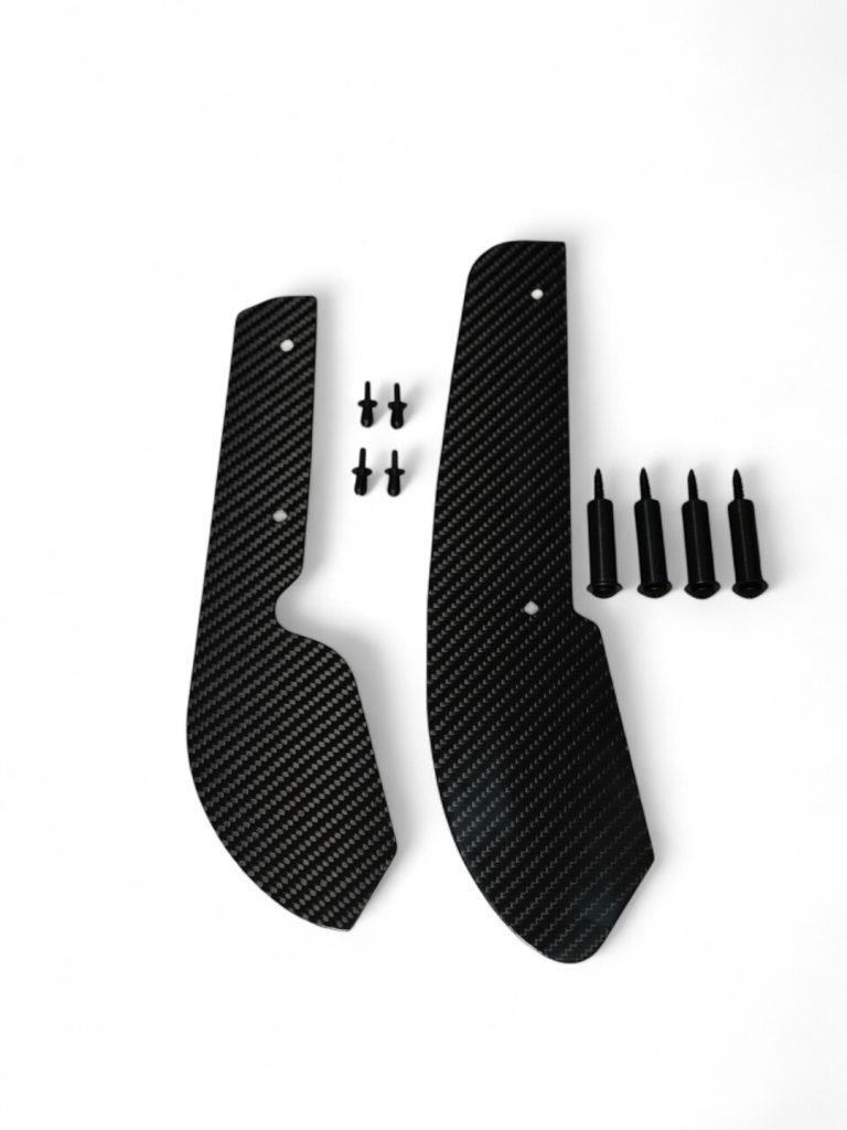 Photoroom_20250718_80335 am